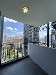 Gem Residences (D12), Condominium #467639971